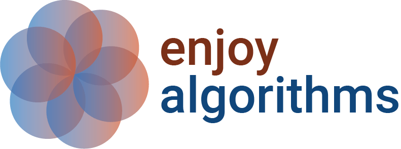 enjoyalgorithms